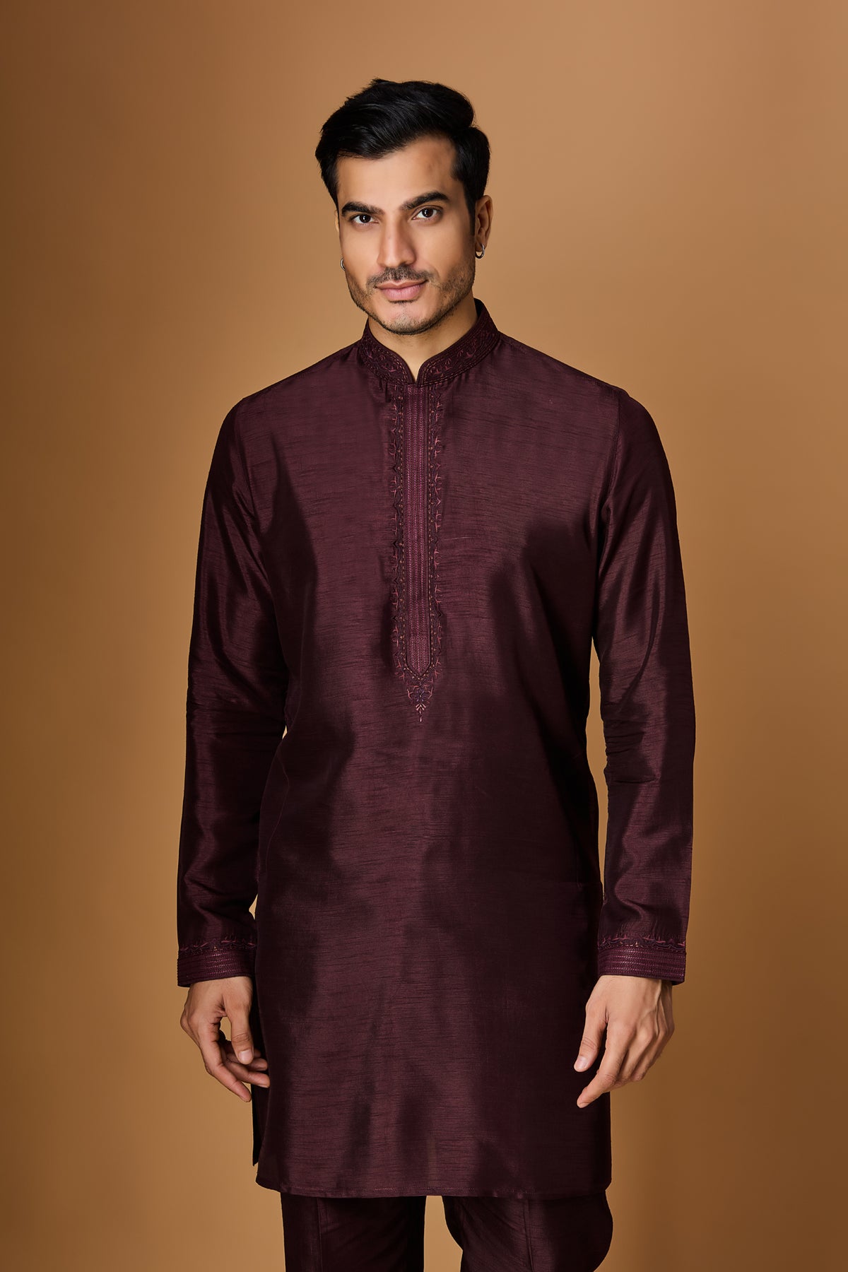 Wine Bundi Set