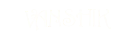 Vanshik
